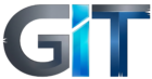 GET IT TOOLS